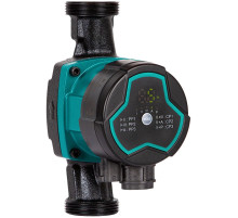Насос циркуляционный Shinhoo MASTER S 25-6 180