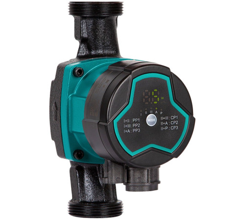 Насос циркуляционный Shinhoo MASTER S 25-6 180 купить в Сочи Насос циркуляционный Shinhoo MASTER S 25-6 180 купить в Сочи