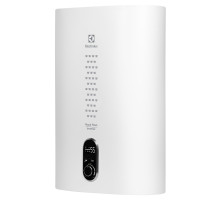 Водонагреватель Electrolux EWH 30 Royal Flash Inverter
