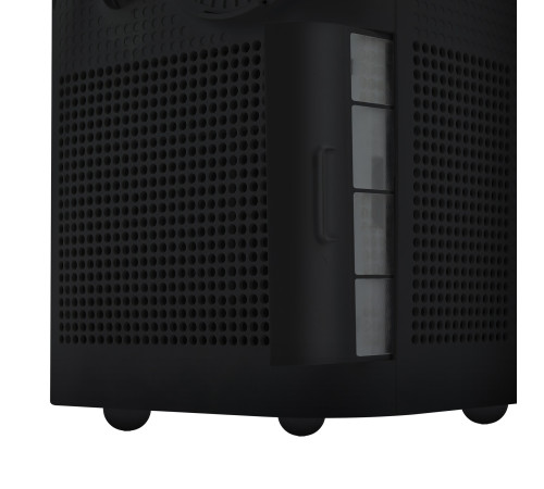 Кондиционер мобильный Ballu Eclipse BPAC-07 EPB/N6 black