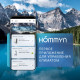 Розетка умная HOMMYN Smart Plug RKNZ01 купить в Сочи