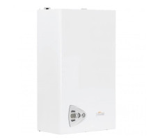 Котел газовый Ferroli Vitabel HF 24 настенный, 1 конт., закр. кам. сгор.