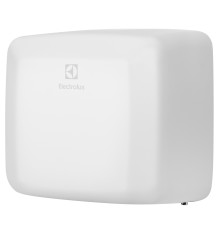 Рукосушилка Electrolux EHDA/W – 2500 (белая)
