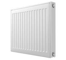 Радиатор панельный Royal Thermo COMPACT C22-600-900 RAL9016