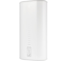 Водонагреватель Electrolux EWH 30 Citadel