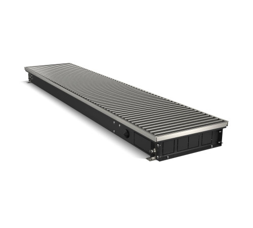 Конвектор внутрипольный Royal Thermo ATRIUM-75/250/2000-DG-U-NA купить в Сочи Конвектор внутрипольный Royal Thermo ATRIUM-75/250/2000-DG-U-NA купить в Сочи