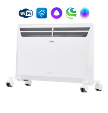 Комплект Ballu Transformer с блоком управления и шасси BEC/EVU-2000-4I (инверторный) Комплект Ballu Transformer с блоком управления и шасси BEC/EVU-2000-4I (инверторный)