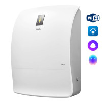 Очиститель воздуха приточный Ballu ONEAIR ASP-200SP