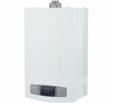 Котел газовый Baxi LUNA-3 280 Fi