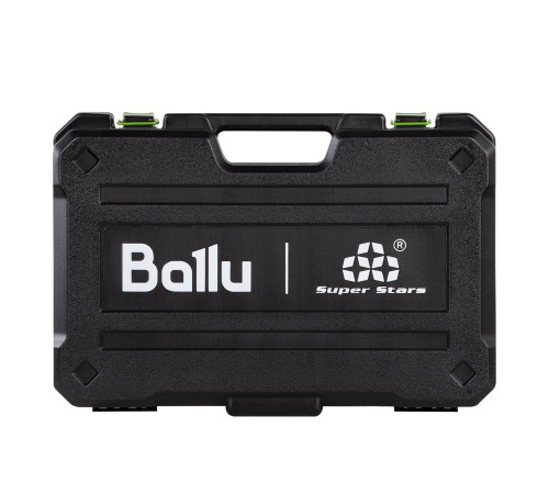 Труборасширитель Ballu Super Stars ST-300A купить  в Сочи