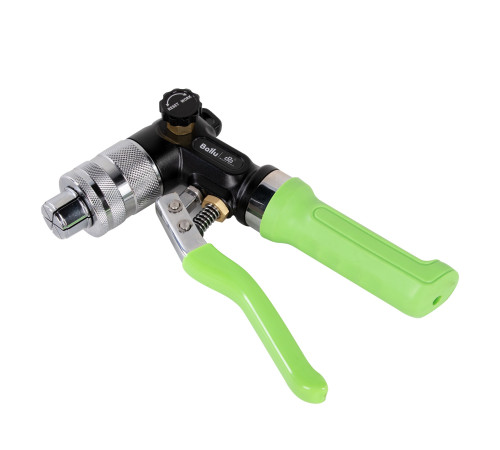 Труборасширитель Ballu Super Stars ST-300A купить  в Сочи