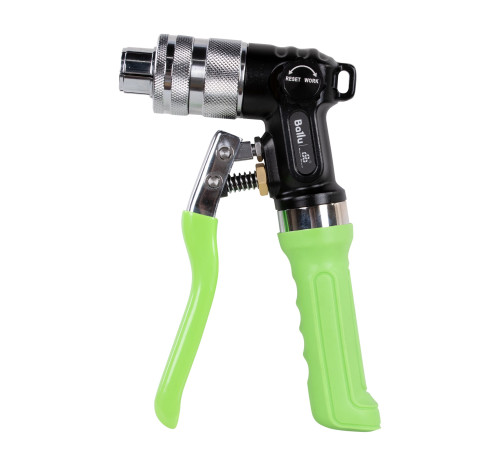 Труборасширитель Ballu Super Stars ST-300A купить  в Сочи