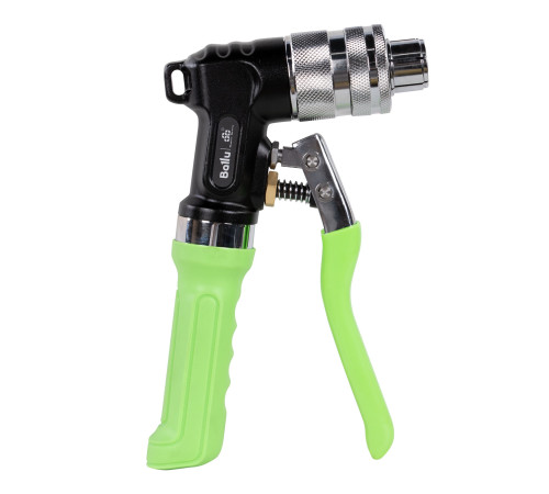 Труборасширитель Ballu Super Stars ST-300A купить  в Сочи