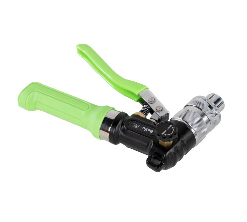 Труборасширитель Ballu Super Stars ST-300A купить  в Сочи