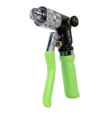 Труборасширитель Ballu Super Stars ST-300A