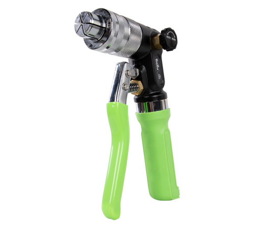 Труборасширитель Ballu Super Stars ST-300A купить  в Сочи