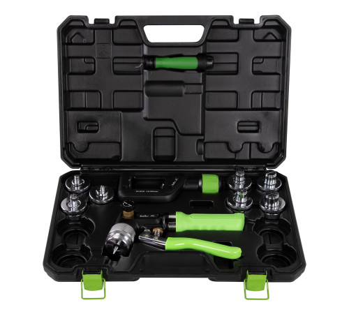 Труборасширитель Ballu Super Stars ST-300A купить  в Сочи