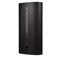 Водонагреватель Electrolux EWH 100 Gladius 2.0 Grafit