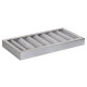 Фильтр кассетный SHUFT FRKr (G3) 500x300/50 купить  в Сочи