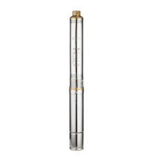 Насос скважинный PUMPMAN 3STM3-110SE