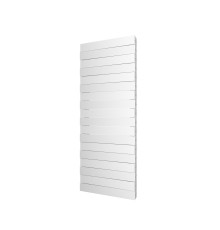 Радиатор Royal Thermo PianoForte Tower Bianco Traffico - 18 секц.