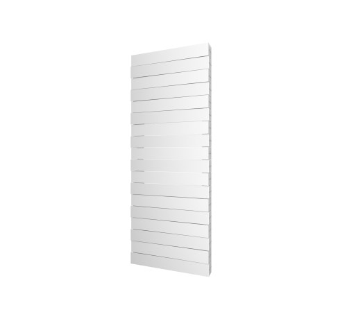 Радиатор Royal Thermo PianoForte Tower Bianco Traffico - 18 секц. купить  в Сочи