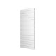 Радиатор Royal Thermo PianoForte Tower Bianco Traffico - 18 секц. купить  в Сочи