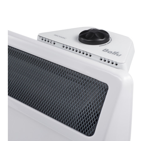 Комплект Ballu Plinth Transformer с блоком управления BEC/PL-2000-3M (механический) купить  в Сочи Комплект Ballu Plinth Transformer с блоком управления BEC/PL-2000-3M (механический) купить  в Сочи