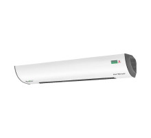 Завеса тепловая Ballu BHC-L09S05-ST