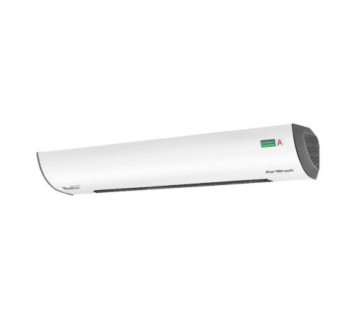 Завеса тепловая Ballu BHC-L09S05-ST купить в Сочи Завеса тепловая Ballu BHC-L09S05-ST купить в Сочи