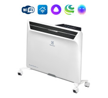 Комплект Electrolux Air Gate Transformer с блоком управления и шасси ECH/AG2-1000 T-TUI4 (инвертор)