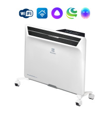 Комплект Electrolux Air Gate Transformer с блоком управления и шасси ECH/AG2-1000 T-TUI4 (инвертор)