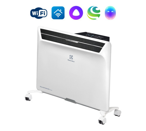 Комплект Electrolux Air Gate Transformer с блоком управления и шасси ECH/AG2-1000 T-TUI4 (инвертор) купить в Сочи Комплект Electrolux Air Gate Transformer с блоком управления и шасси ECH/AG2-1000 T-TUI4 (инвертор) купить в Сочи