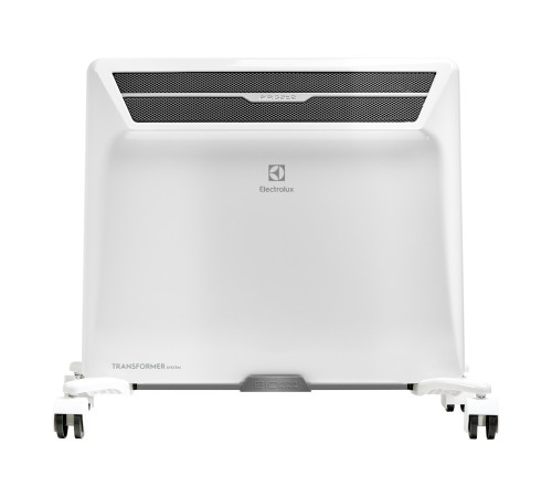 Комплект Electrolux Air Gate Transformer с блоком управления и шасси ECH/AG2-1000 T-TUI4 (инвертор) купить в Сочи Комплект Electrolux Air Gate Transformer с блоком управления и шасси ECH/AG2-1000 T-TUI4 (инвертор) купить в Сочи