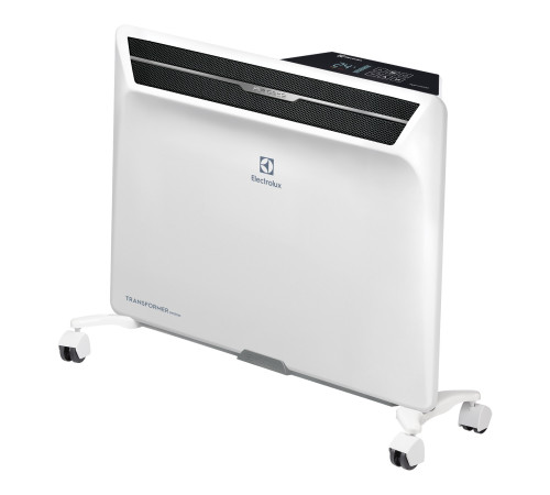 Комплект Electrolux Air Gate Transformer с блоком управления и шасси ECH/AG2-1000 T-TUI4 (инвертор) купить в Сочи Комплект Electrolux Air Gate Transformer с блоком управления и шасси ECH/AG2-1000 T-TUI4 (инвертор) купить в Сочи