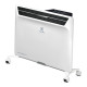 Комплект Electrolux Air Gate Transformer с блоком управления и шасси ECH/AG2-1000 T-TUI4 (инвертор) купить в Сочи