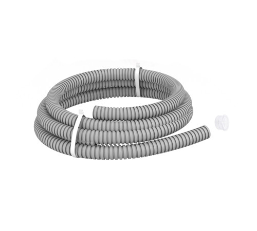 Мат Electrolux EDAM 2-160-4 (комплект тёплого пола) Мат Electrolux EDAM 2-160-4 (комплект тёплого пола)