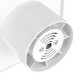 Вентилятор вытяжной Royal Thermo Sunset RAFS 100 S Silent купить в Сочи