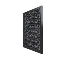 VOC фильтр для BALLU AP-430F5/F7
