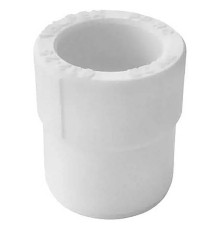 Муфта переходная ВН/НР 32/25 (300/75) VALFEX
