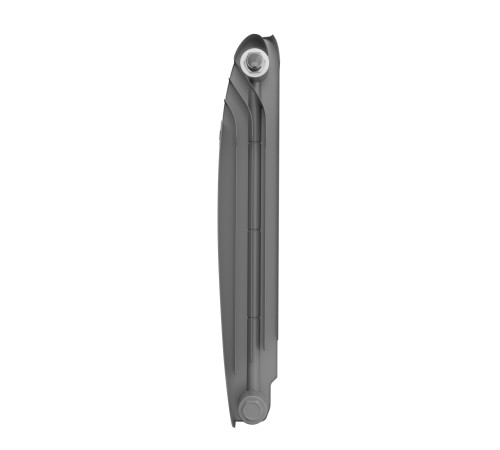 Радиатор Royal Thermo BiLiner 500 Silver Satin - 10 секц. купить в Сочи Радиатор Royal Thermo BiLiner 500 Silver Satin - 10 секц. купить в Сочи