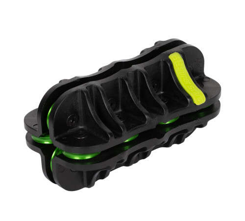 Выпрямитель труб Ballu Super Stars ST-302-1/4” купить  в Сочи