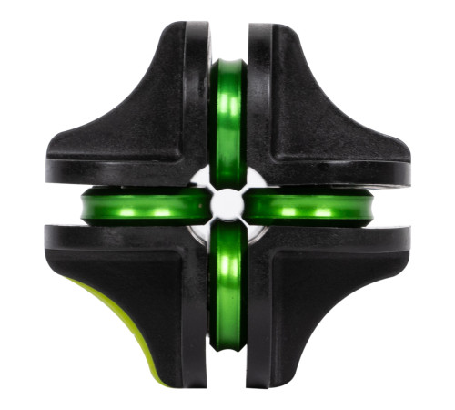 Выпрямитель труб Ballu Super Stars ST-302-1/4” купить  в Сочи