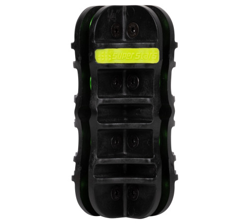 Выпрямитель труб Ballu Super Stars ST-302-1/4” купить  в Сочи