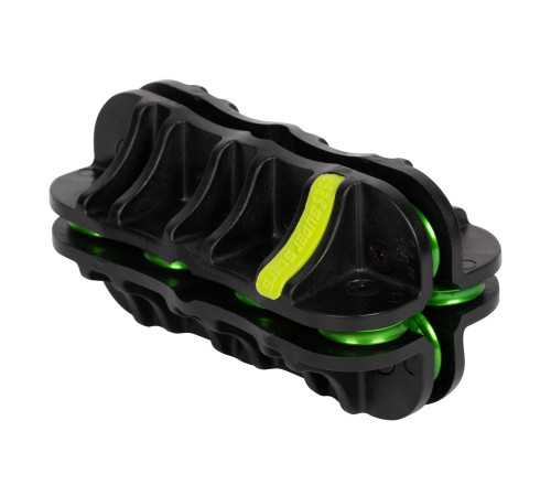 Выпрямитель труб Ballu Super Stars ST-302-1/4” купить  в Сочи