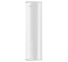 Водонагреватель Royal Thermo RWH 50 Fidelity Водонагреватель Royal Thermo RWH 50 Fidelity
