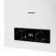 Колонка газовая Royal Thermo GWH 14 Inflame купить в Сочи