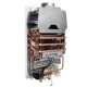 Колонка газовая Royal Thermo GWH 14 Inflame купить в Сочи
