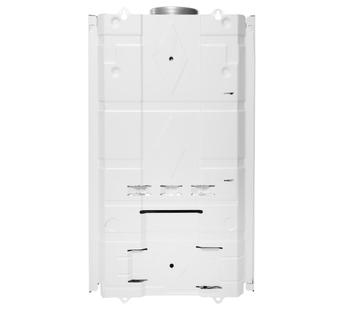 Колонка газовая Royal Thermo GWH 14 Inflame купить в Сочи Колонка газовая Royal Thermo GWH 14 Inflame купить в Сочи