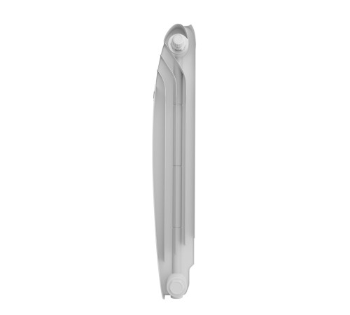Радиатор Royal Thermo BiLiner 500 Bianco Traffico VR80 - 8 секц. купить  в Сочи
